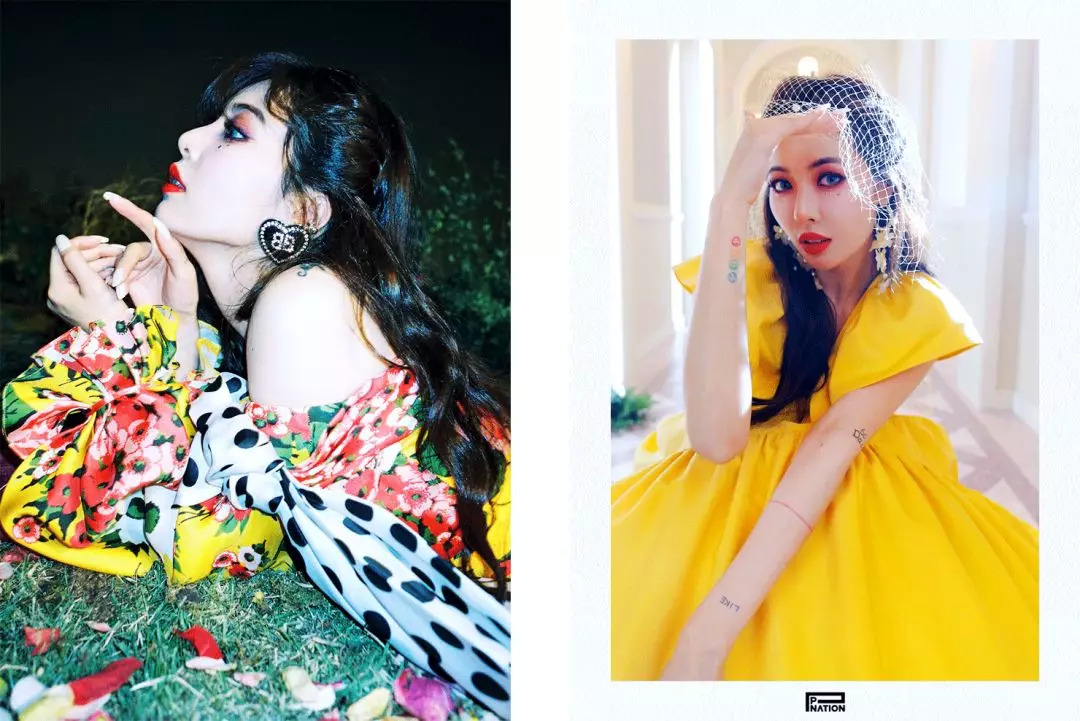 閲戞倡闆呭洖褰掍綘浠繕鍠滄濂瑰悧,閲戞倡闆呮亱鐖卞悗鏋佸害鏀鹃鑷垜