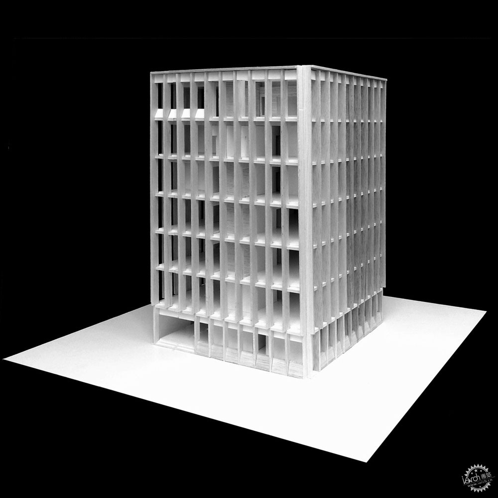 现代建筑古典主义,建筑古典主义