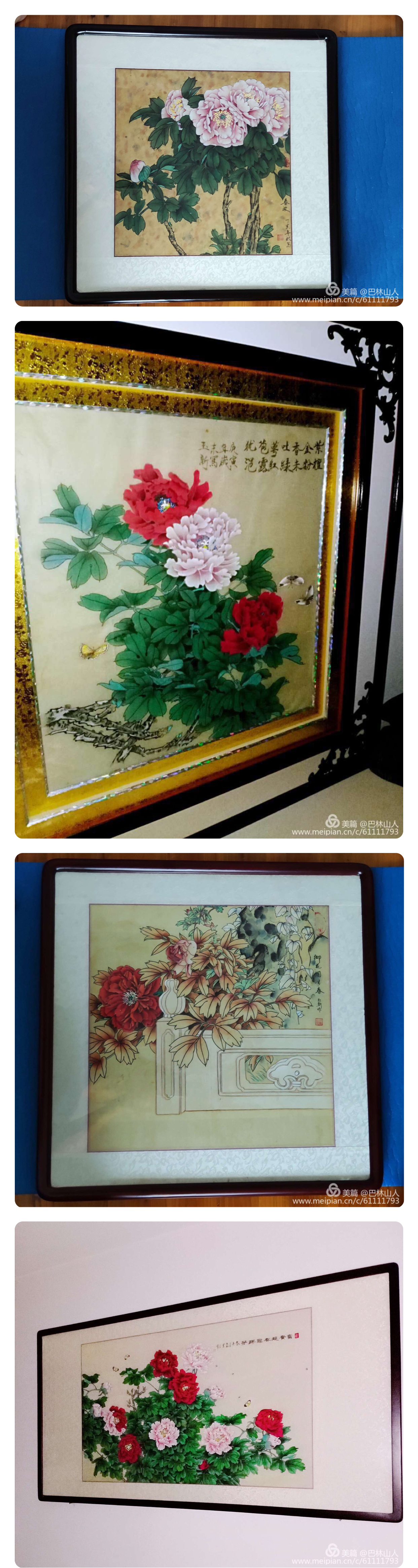 庆祝八一建军95周年,我们永远是祖国的兵舞蹈