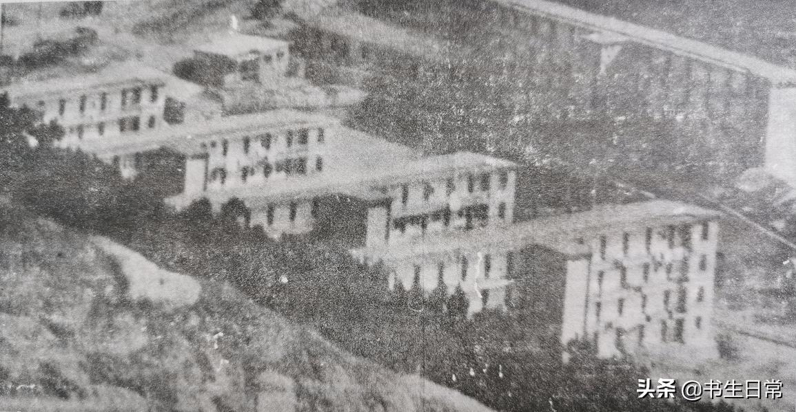 乔老爷去世,乔老爷去世视频