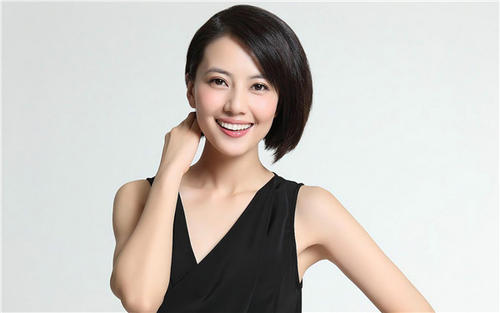 吴宣仪烤瓷牙怎么做,吴宣仪的整牙前