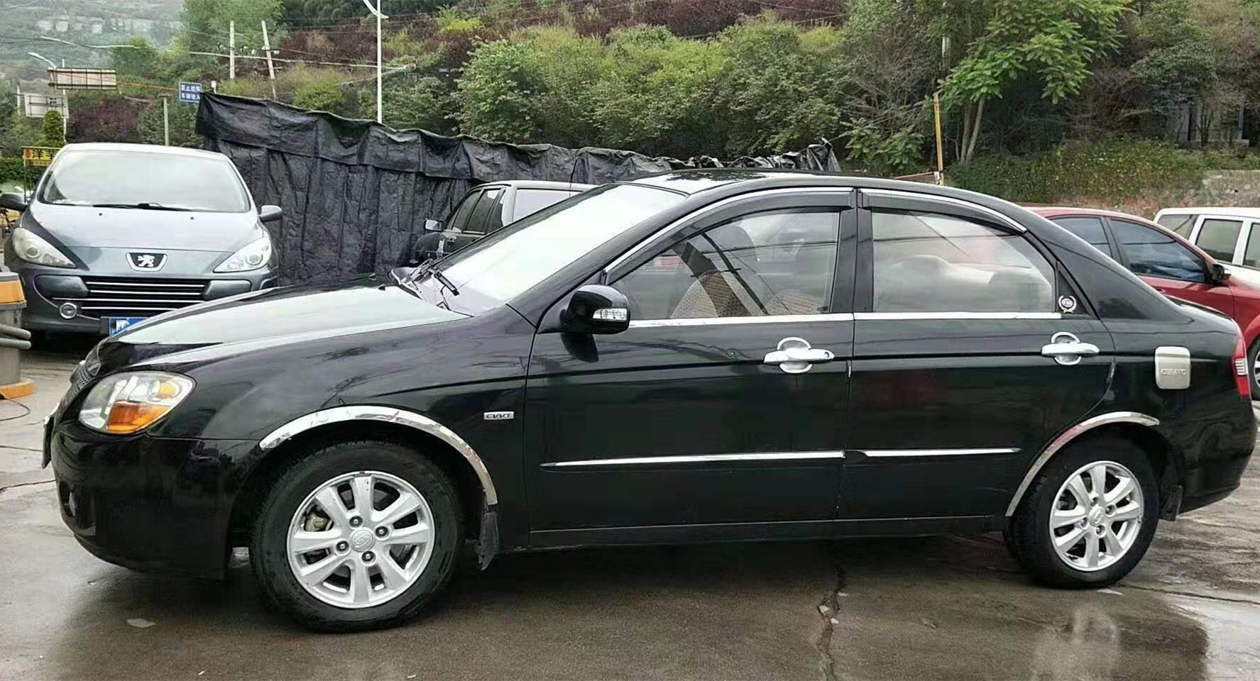 胖哥做买卖,胖哥一月收益多少