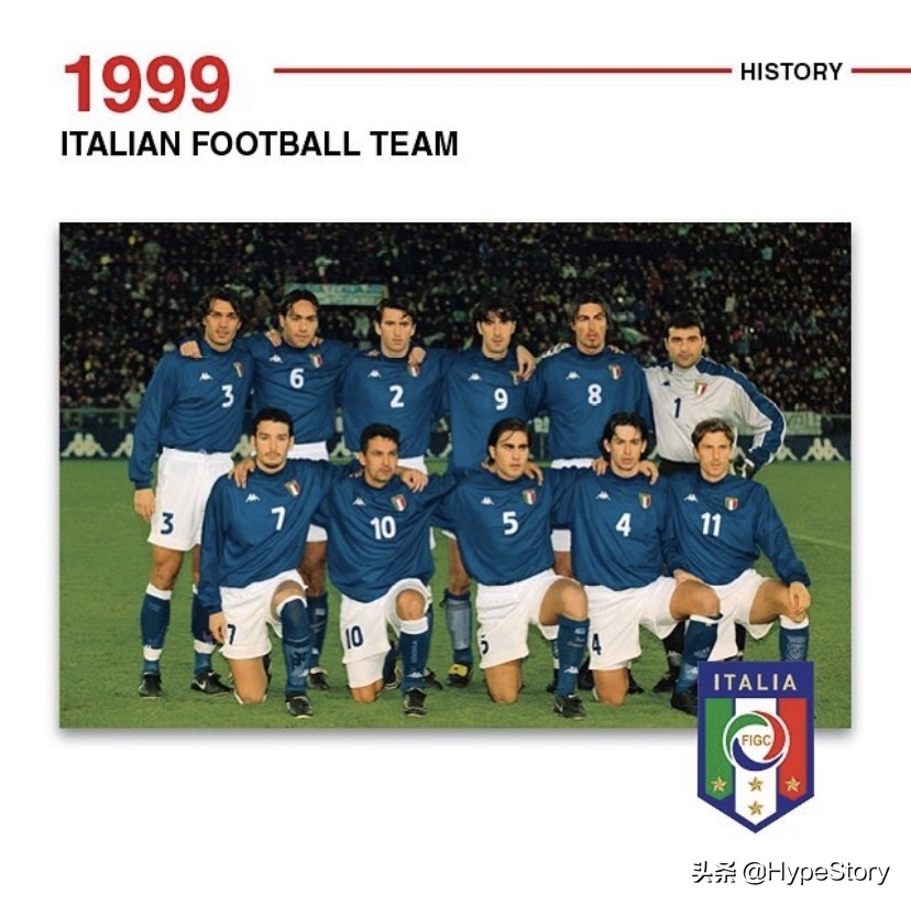 复古穿搭kappa,kappa复古运动