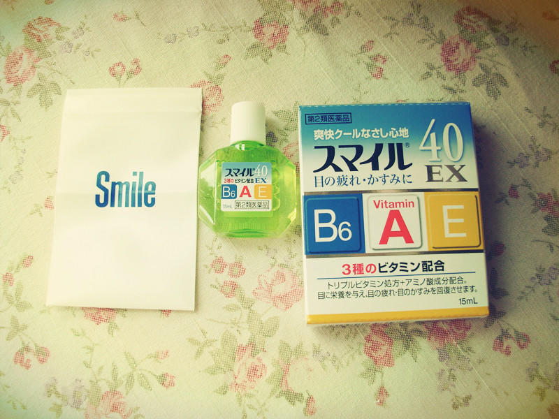 用1000日元在大阪能买什么东西,日本大阪药妆