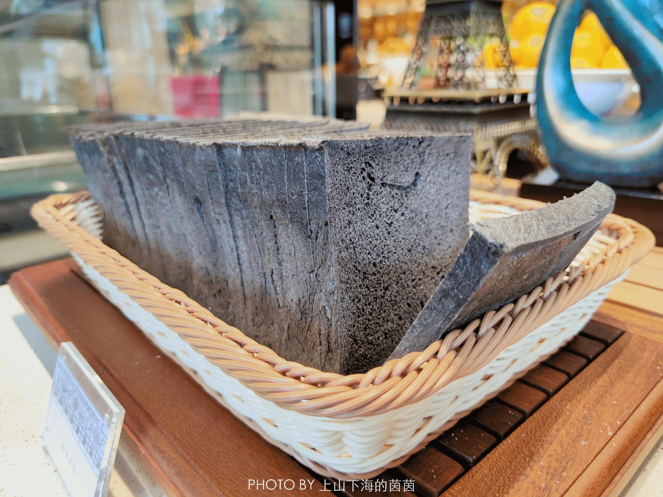 白水寨森林海乐园有什么玩的,白水寨附近免费景点