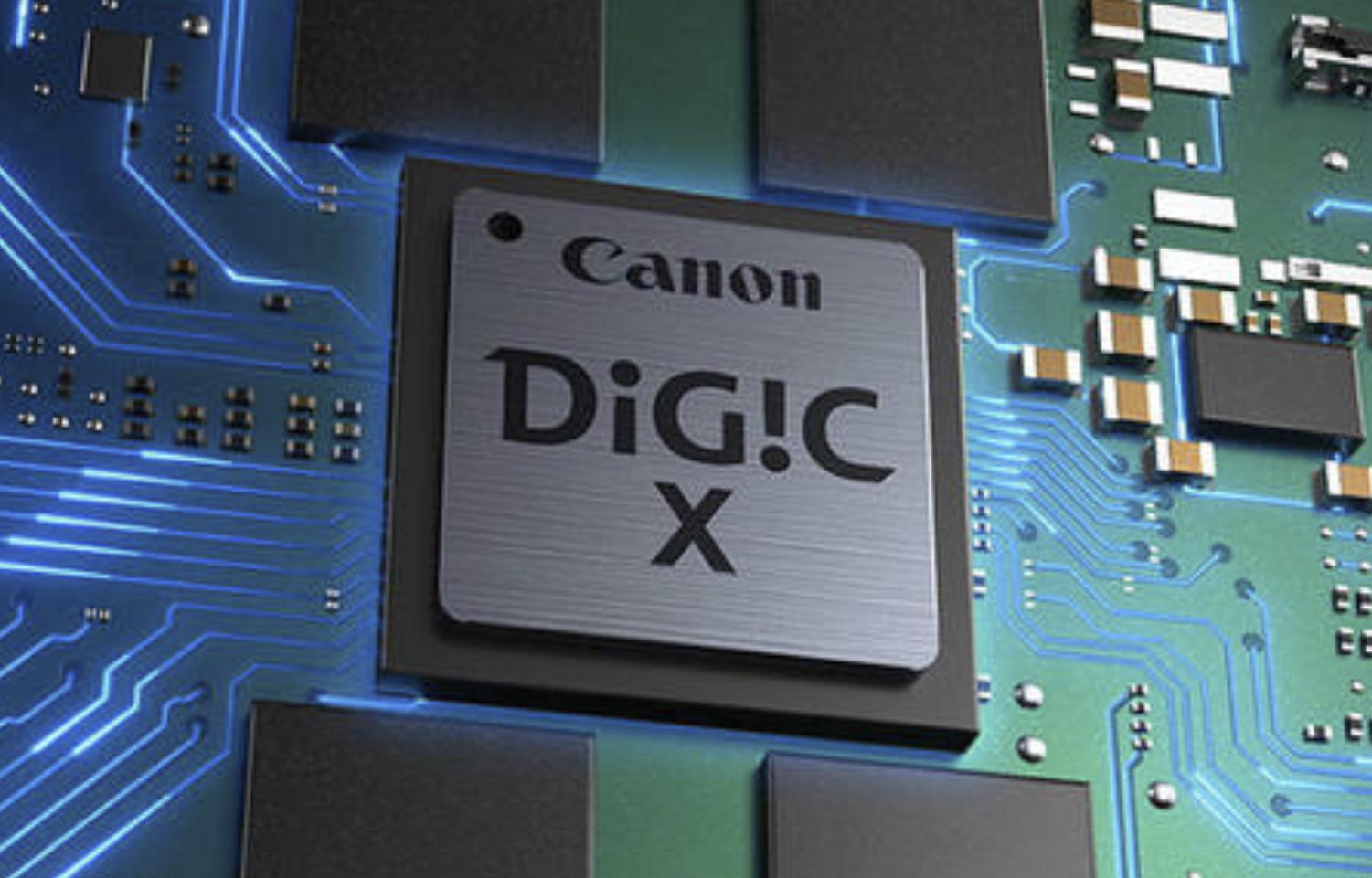 佳能哪款全画幅最值得买,佳能最便宜的全画幅无反相机