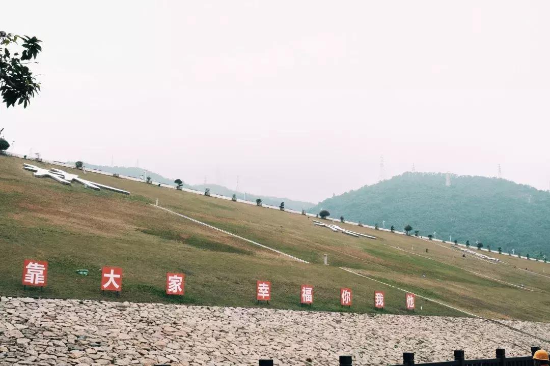 在福田区下梅林生活体验好吗,下梅林晚上适合去的地方