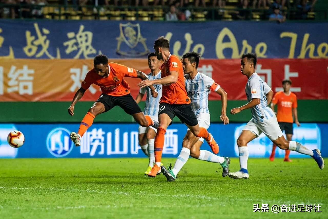 广州富力进攻能力,广州富力攻强守弱