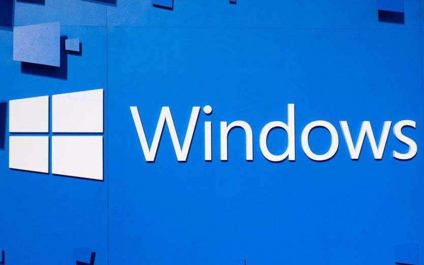 安装一键重装系统靠谱吗,小白一键重装系统永久激活win7