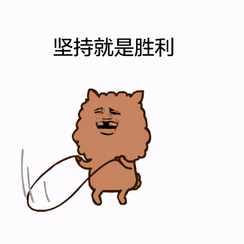 跑步休息后浑身疼,跑步后身体酸痛乏力没精神咋回事