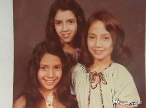 詹妮弗·洛佩兹订婚,詹妮弗洛佩兹感情历史