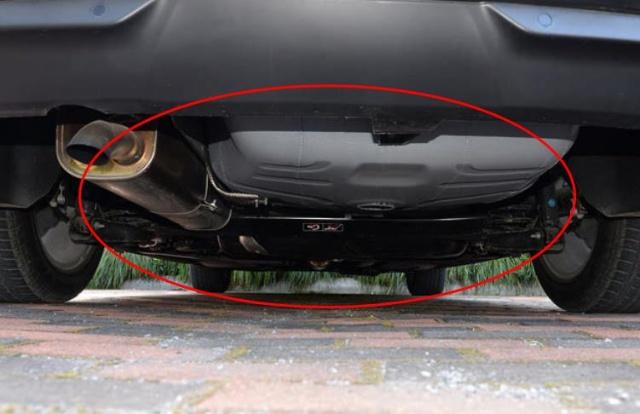 全球十佳底盘车型2021,全球底盘最好的车排行榜