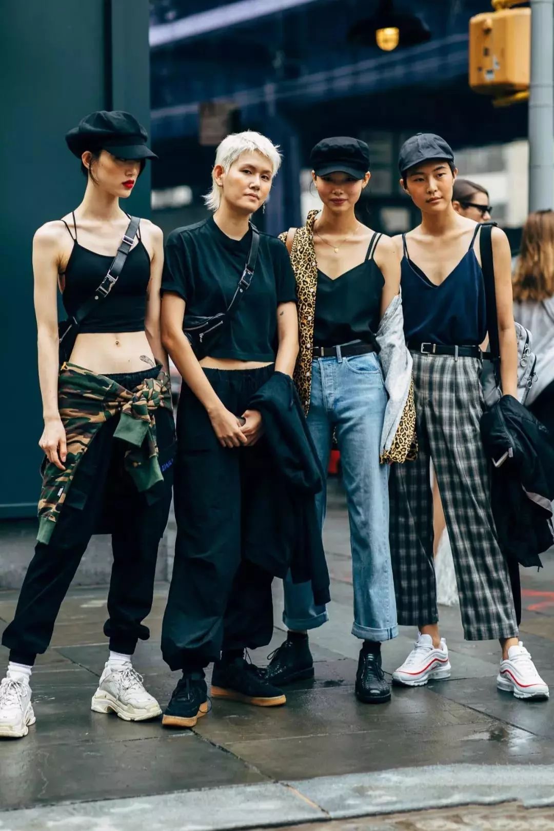 运动鞋大一码舒服,运动鞋精致