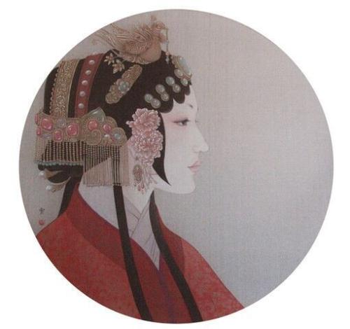 读红楼梦最精辟的十二句话,红楼梦最精辟的十二句话解释