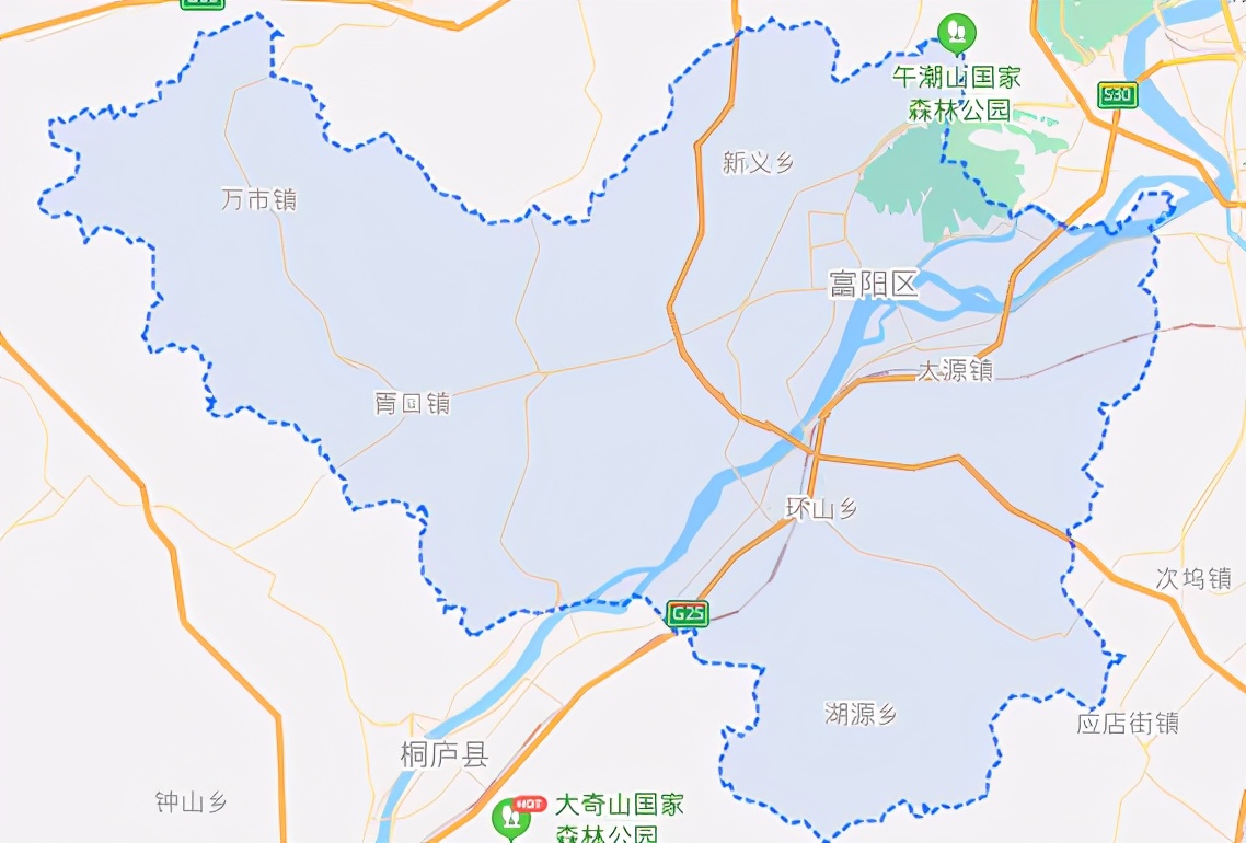 杭州各区域租房价格,杭州租房最便宜的区