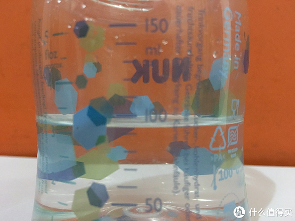 奶瓶布朗博士60毫升刻度不准,贝亲正品160毫升奶瓶刻度不准