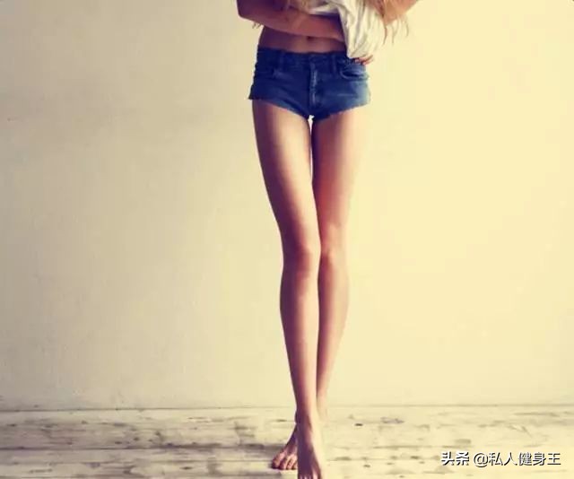 你还在为肥胖烦恼么,你还在为赘肉烦恼吗