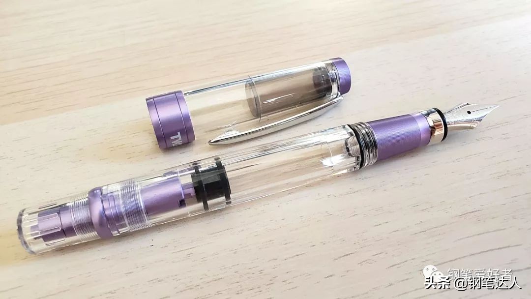 三文堂钻石580,三文堂钢笔580迷你款多少钱