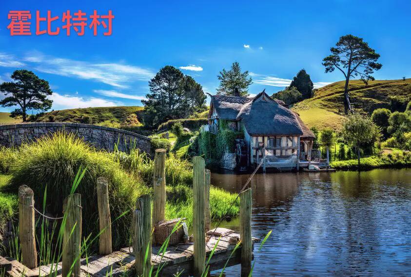 你知道吗人民币的主要成分,你知道吗你就是我的意外