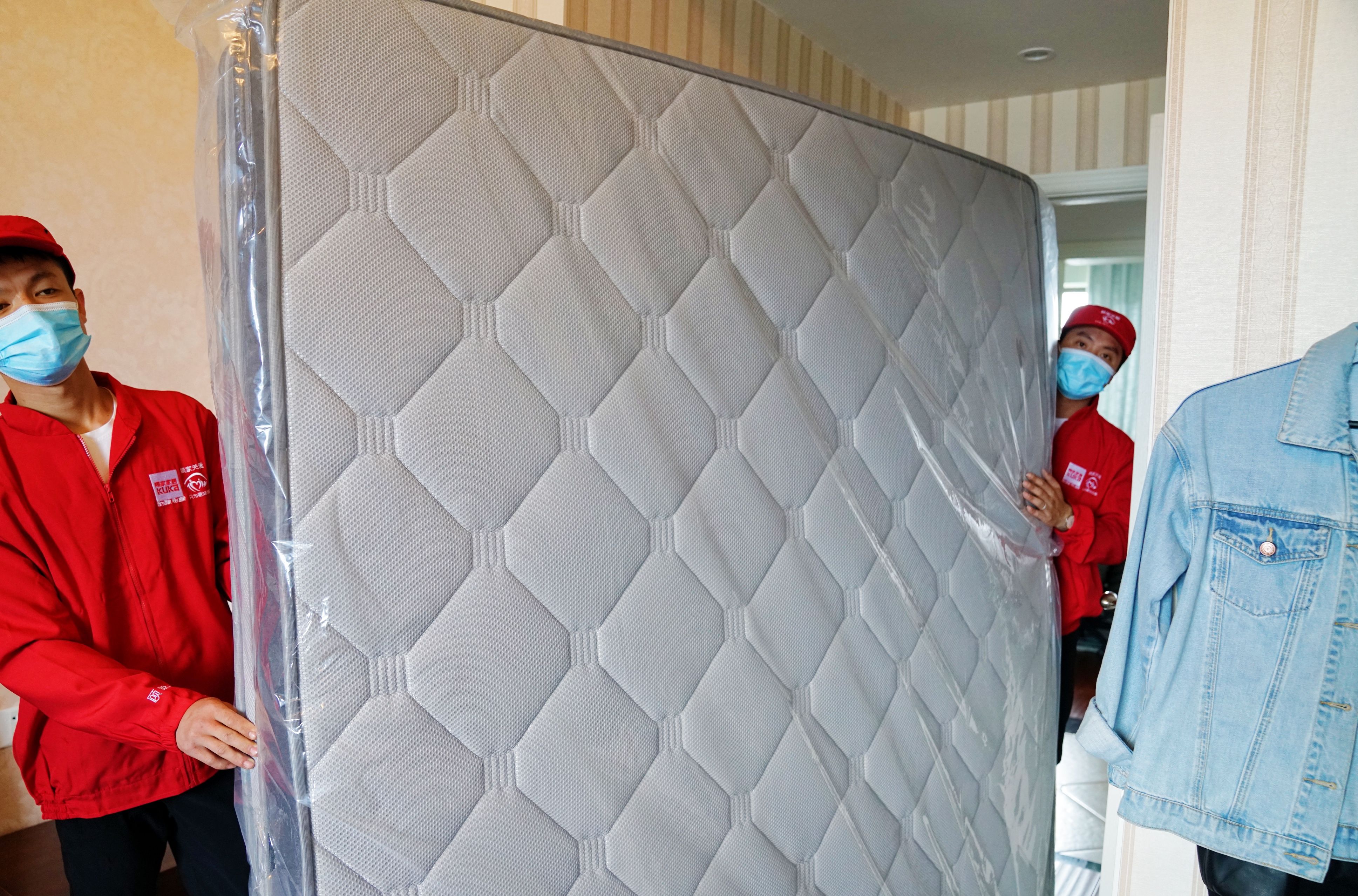 椤惧娣辩潯搴婂灚娴嬭瘎,椤惧娣辩潯涔嬫槦m2058搴婂灚娴嬭瘎