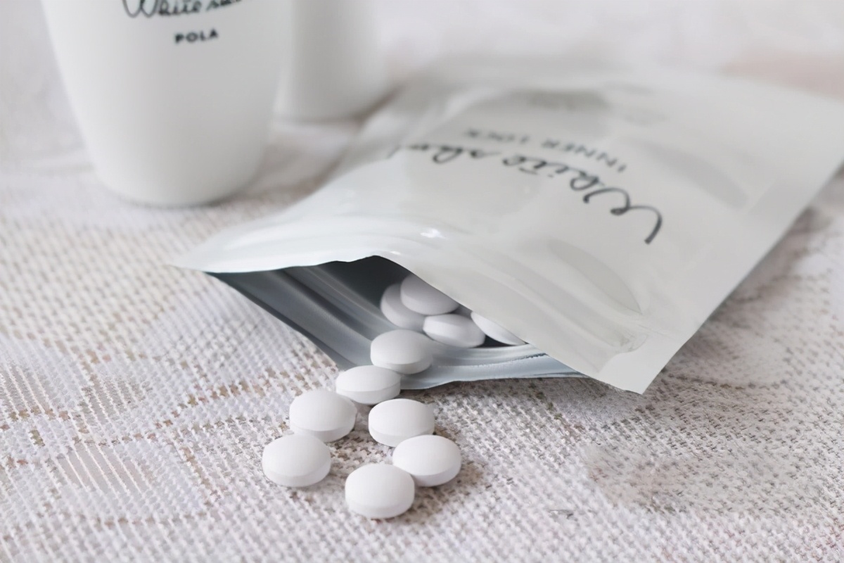 压箱底化妆品推荐,如何选择平价美白产品