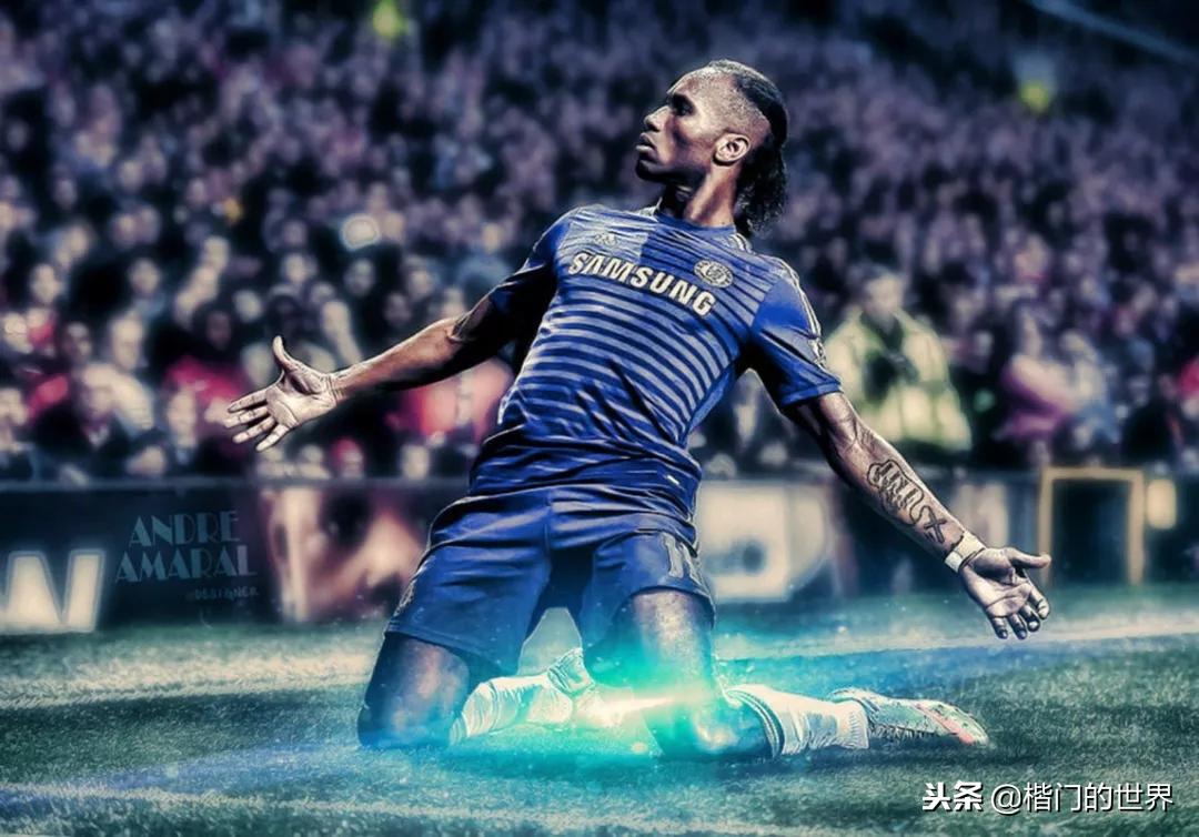 魔兽德罗巴,魔兽德罗巴回头望月