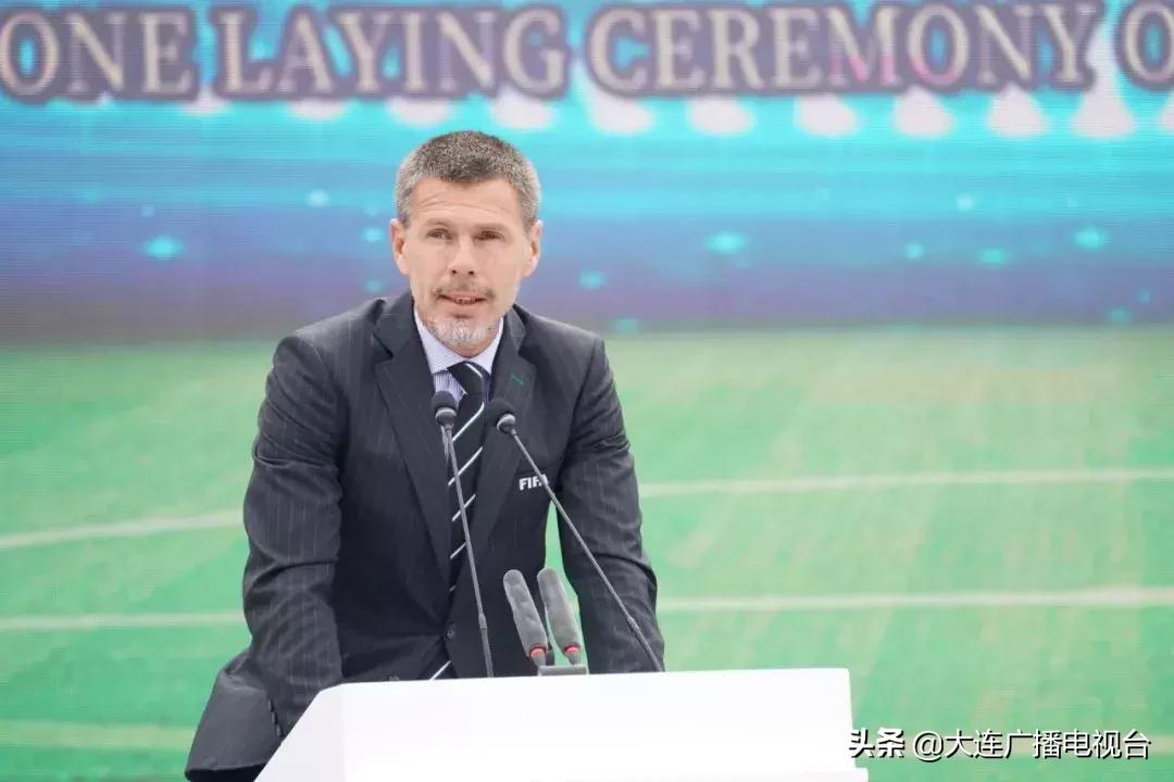 大连万达王健林,大连万达集团董事长王健林