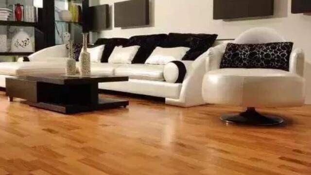 室内装修地面铺地板好还是瓷砖好,家里装修到底铺地砖好还是地板好