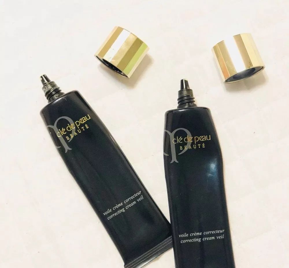 日本本土特有的高档化妆品 (xluxes是日本本土的化妆品吗)