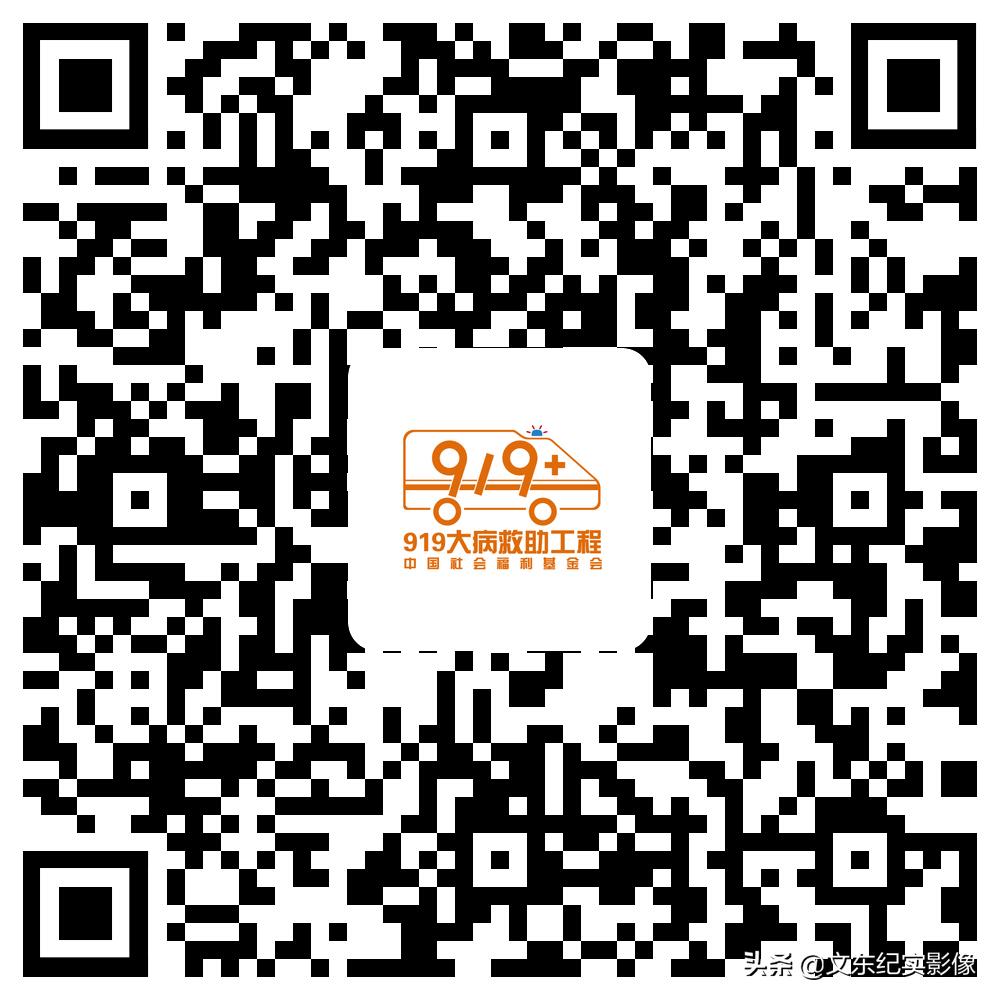 5旬大妈心脏病,五旬大妈最新视频