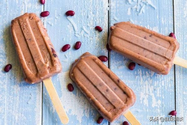 女性痛经喝姜汤行吗,女性痛经喝红糖水有用吗