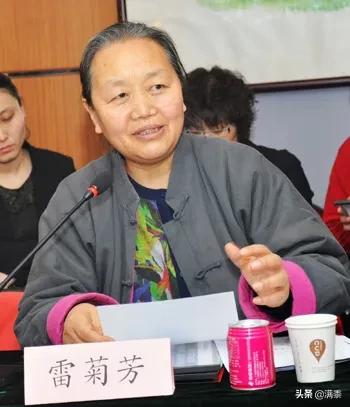 一款止痛贴,年销上10亿,这个甘肃女子靠卖药成为*藏西**首富