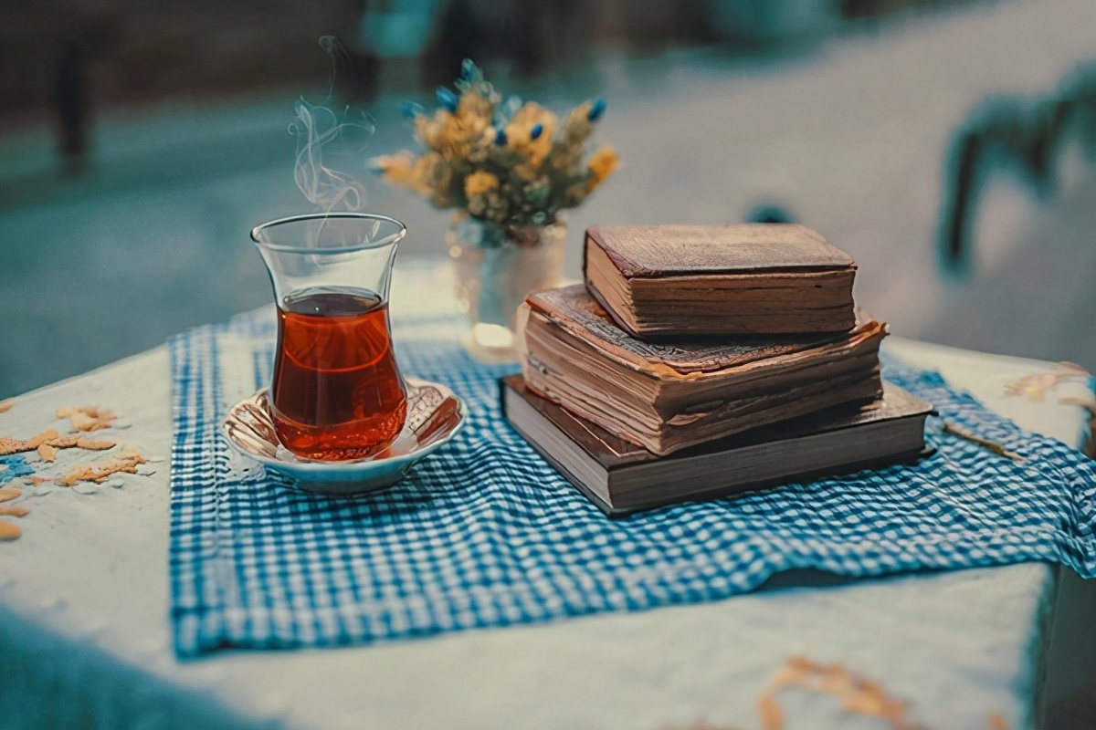 分手后，我没有换手机号，只是平静地忽略他一次次的好友申请验证