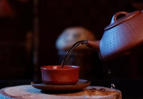 余秋雨经典语录感情,余秋雨名言句句有哲理