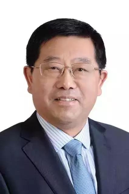 江苏省人民医院周日有专家坐诊吗,江苏省医生福利