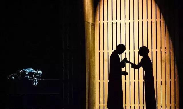 鎴戣鍚圭垎杩欓儴鐢靛奖,鎴戣鍚圭垎杩欐湡灏侀潰鍘熺増