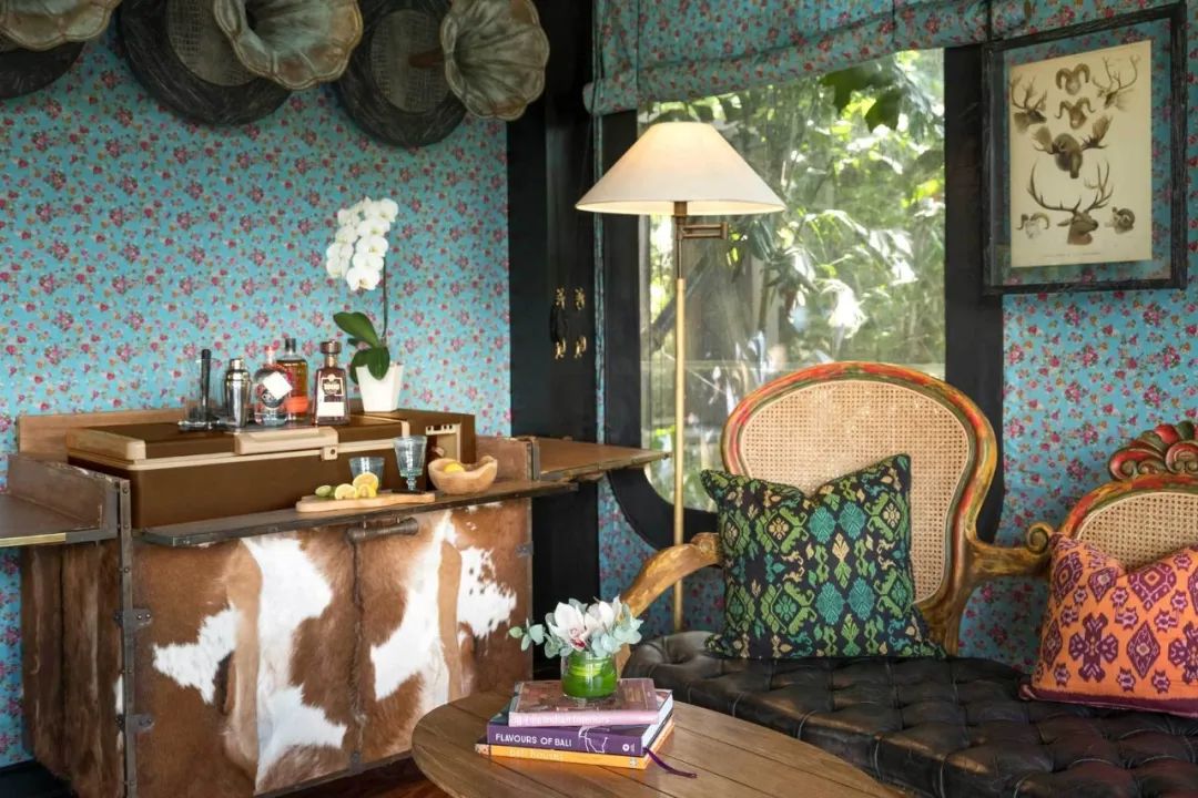 全球最全酒店top50,2020全球最佳酒店top100