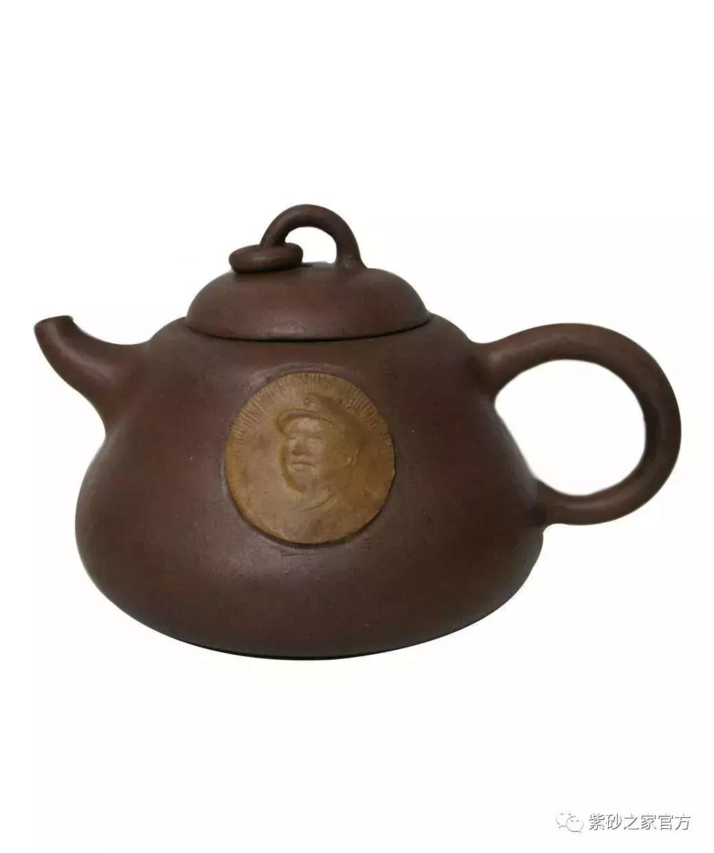 西泠印社2019拍卖的紫砂,紫砂拍卖价格最新行情