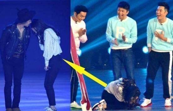 从严整治自媒体乱象专项行动方案,重拳出击从严整治自媒体乱象