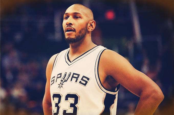 nba一号位到五号位都能打的人,nba哪些人可以从1号位打到5号位