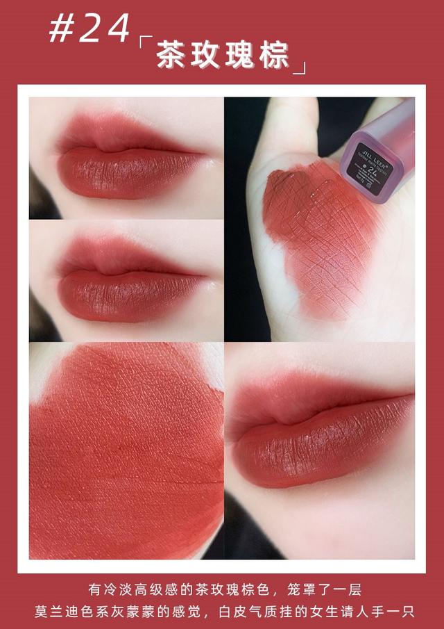 双十一可以囤的彩妆推荐,双十一必回购大牌彩妆