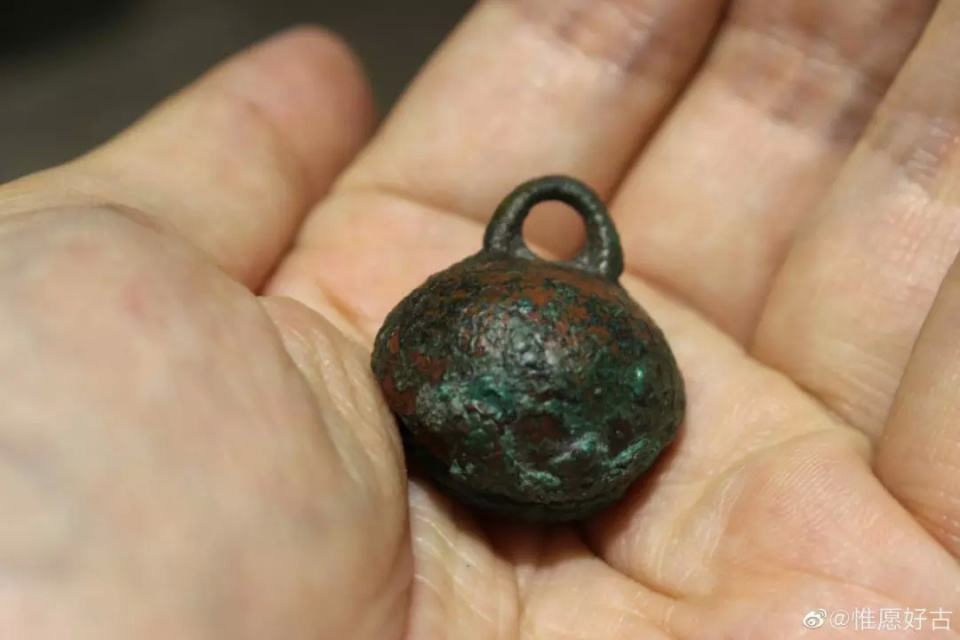 敦煌的打卡攻略,敦煌打卡小众