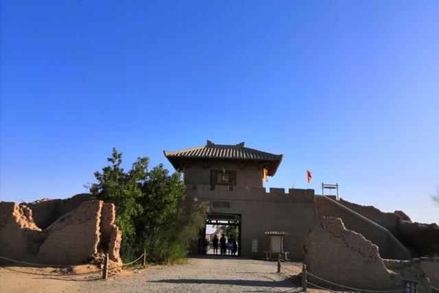 青甘大环线高反,旅游青甘大环线