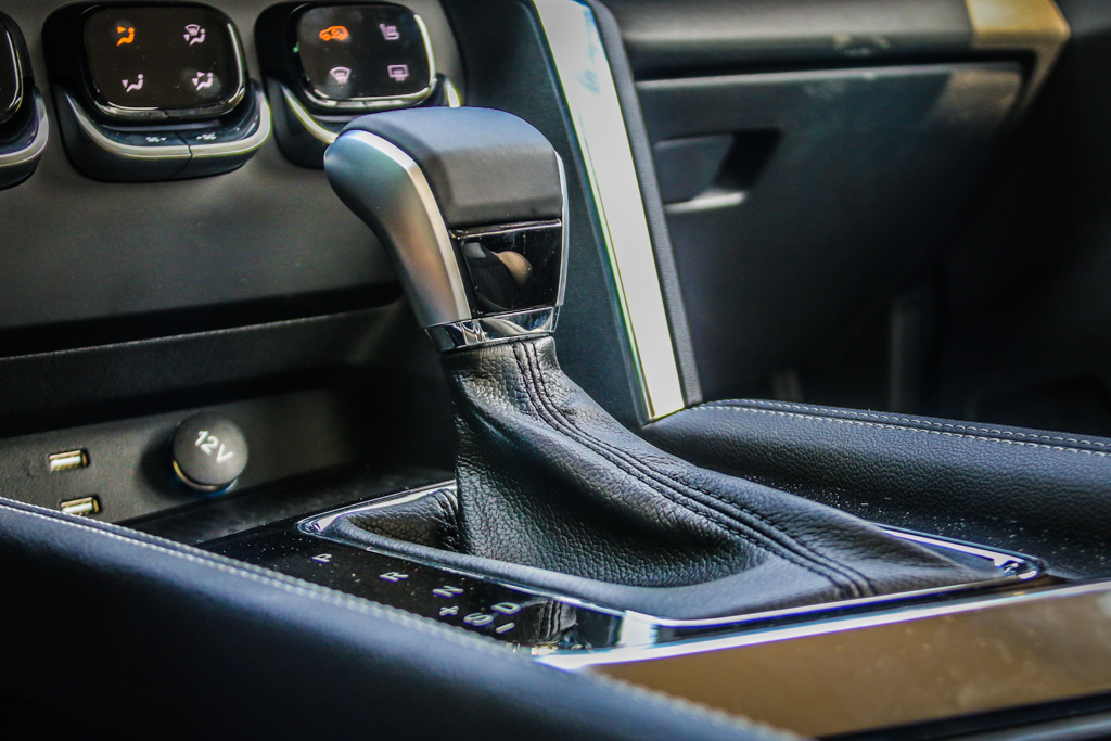 北京汽车智达x3手动荣耀版配置,21款智达x3自动挡荣耀版试驾