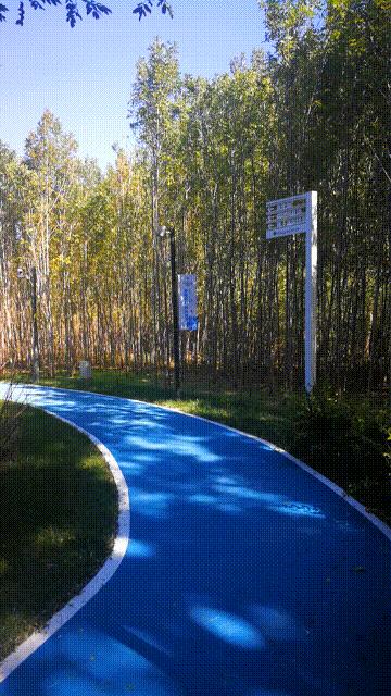 廊坊三叶公园附近,廊坊三叶公园室内游乐场门票