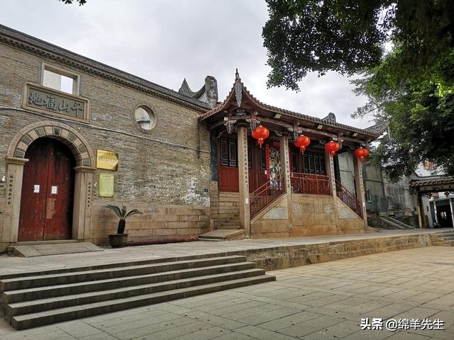 涓冪鍏繘澹笁浠ｄ簲灏氫功,绂忓窞浠撳北鍘嗗彶鏂囧寲閬椾骇