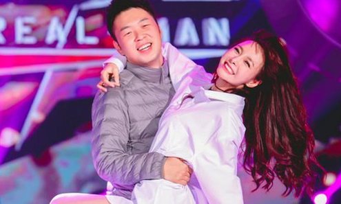 沈梦辰被吐槽出售二手衣服,沈梦辰被质疑网上售假货