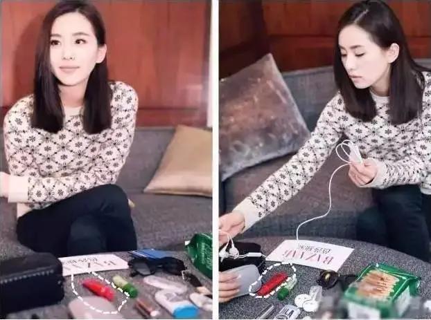 新西兰必买清单超全整理,新西兰产品哪些值得买