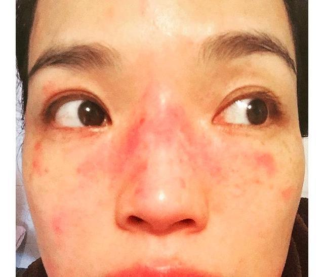 敏感肌护肤防晒推荐哪个,好用的美妆防晒品