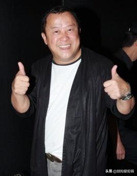 香港已逝的100位明星,颜值与才华并重的十大香港明星